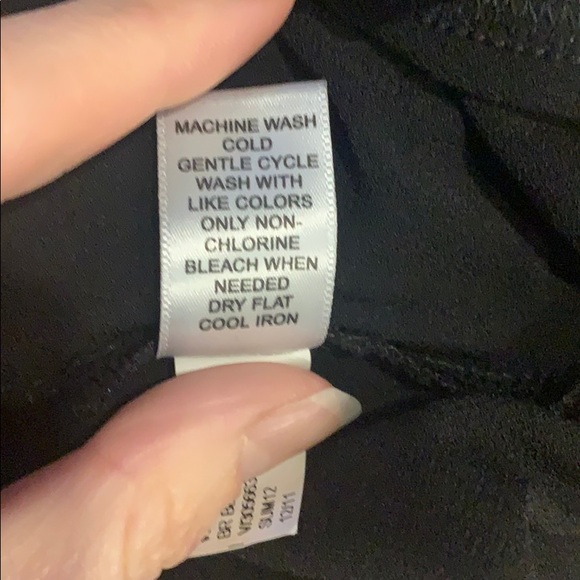 Banana Republic top - Picture 5 of 7